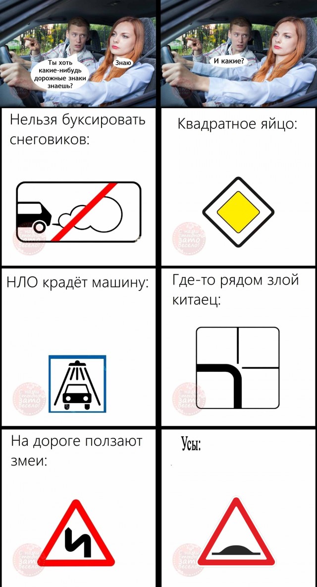 Так себе картинки 24.08.25