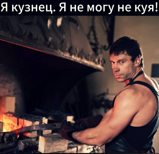 С таким ножиком не стыдно и на людях показаться