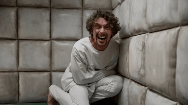 Натяжные стены — новый тренд интерьеров в ремонте