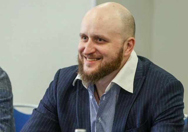 В России призвали сократить на неделю отпуска и уменьшить число праздничных дней