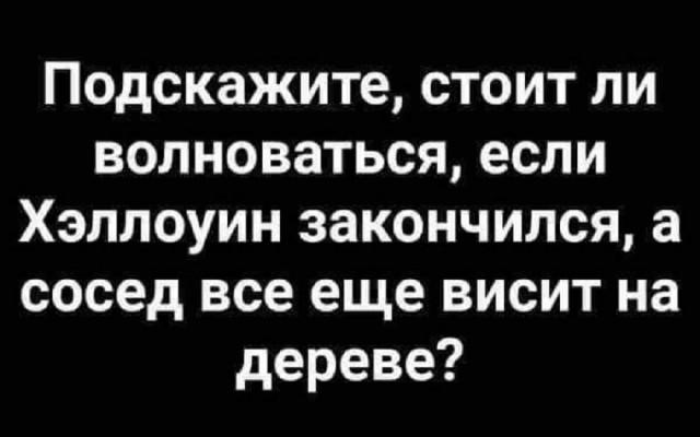Так себе картинки 03.11.25