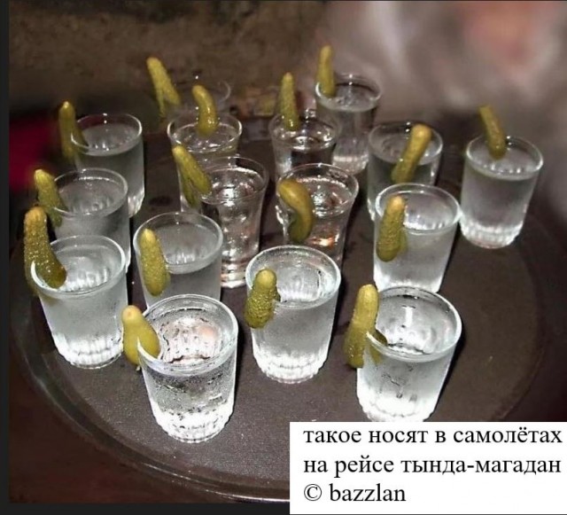 Выводим алкоголь медикаментозными средствами