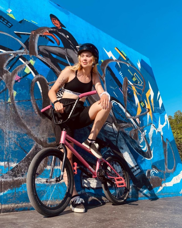 О спорт, ты - мир!