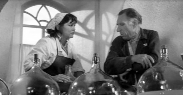 Фильму "Тридцать три" (1965) - 60 лет!