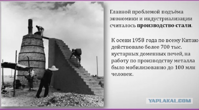 Узбекистан расширяет программу трудоустройства граждан за рубежом: приоритет — США и Северная Европа.
