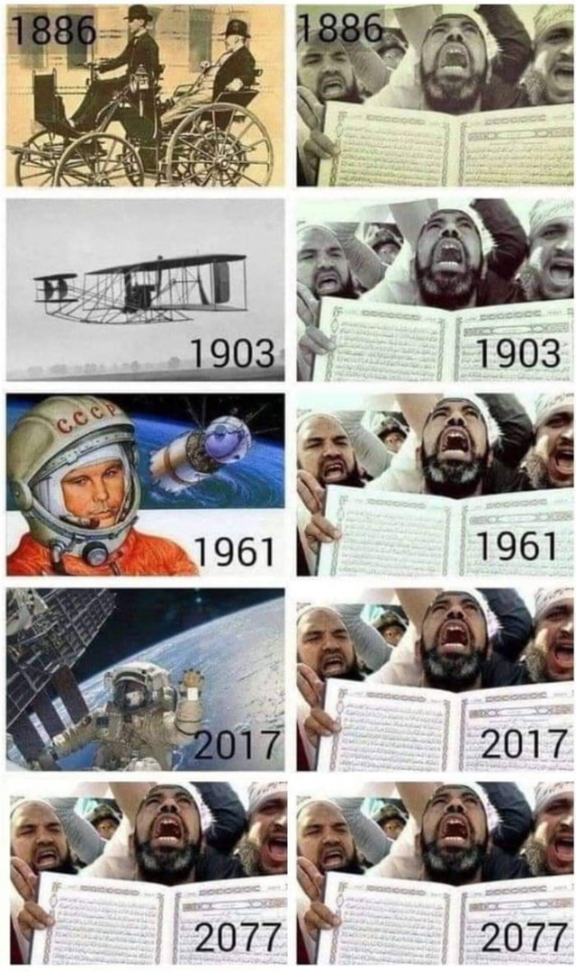 Иран в срочном письме к Организации Объединенных Наций: