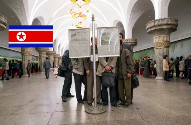 Блокировки Роскомнадзора привели к сокращению медиапотребления россиян