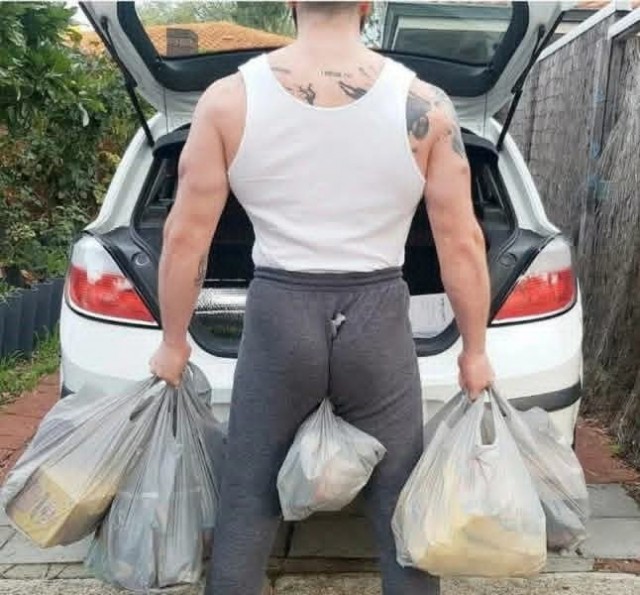 Маленькая пятница 11.03