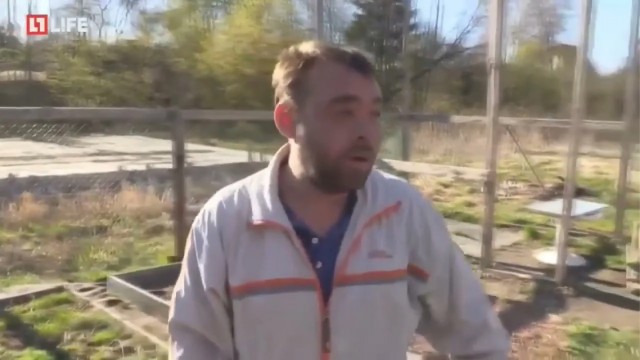 Россияне пожаловались на дискриминацию со стороны швейцарских банков