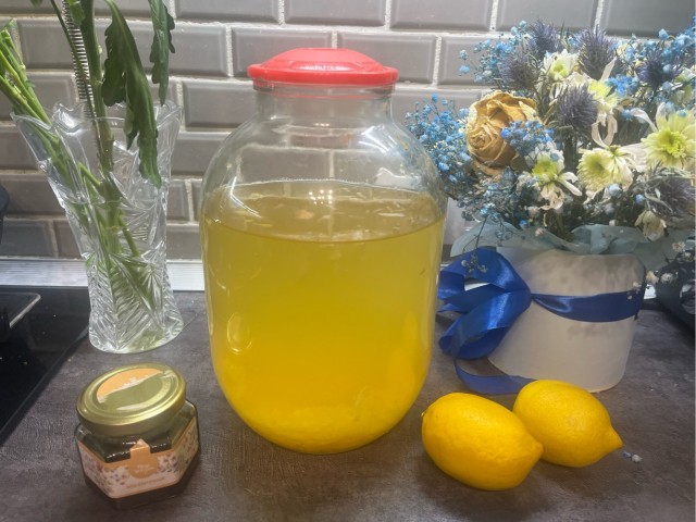 Хобби самогон