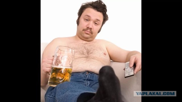 Ну я даже не знаю, что сказать об этом диалоге