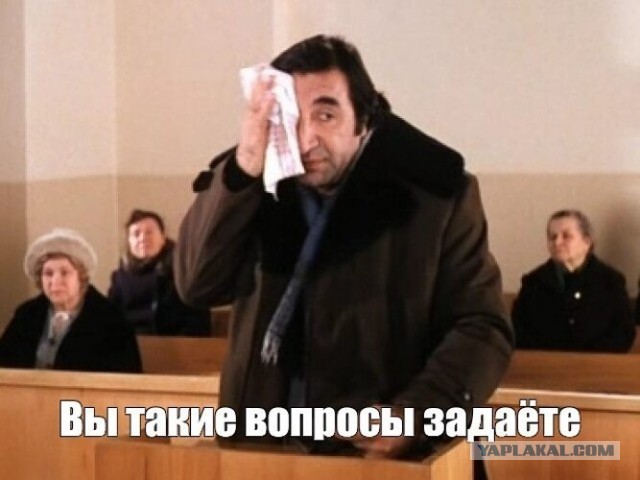 Минпромторг попросили отчитаться, куда ушли деньги от утильсбора