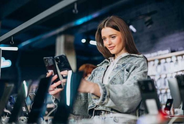 Индонезийский производитель смартфонов и бытовой техники возвращается на российский рынок
