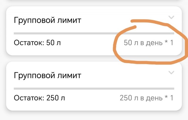Беспредел Лукойла