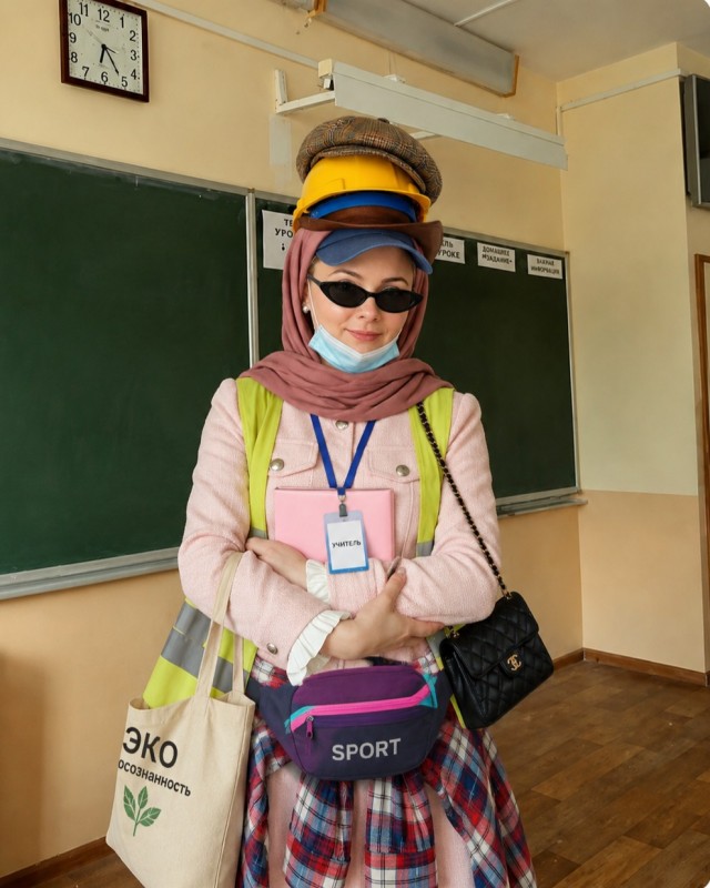 Можно ли всем угодить?