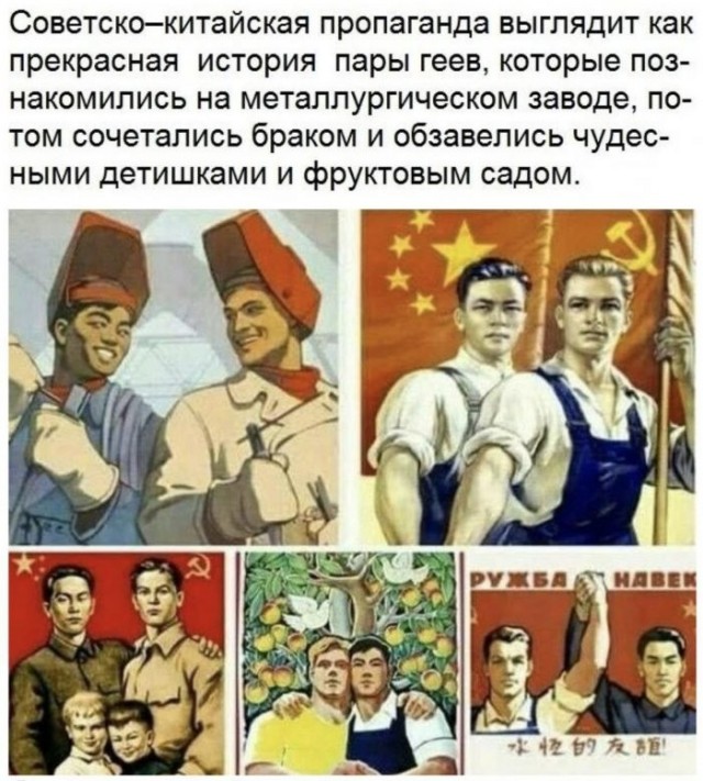 Веселые картинки в последний день лета (31.08)