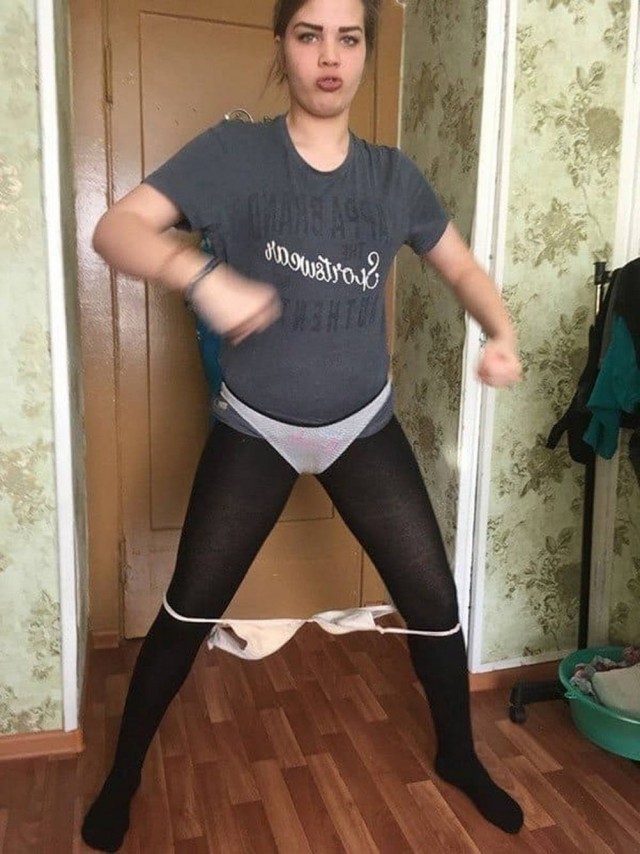 Особо опасны