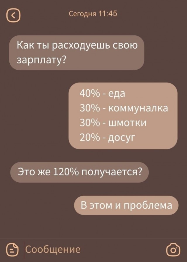 Картинки для деградации 296 (разной степени свежести)