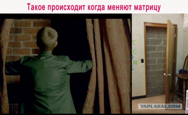 Архитектор и 30 его творений