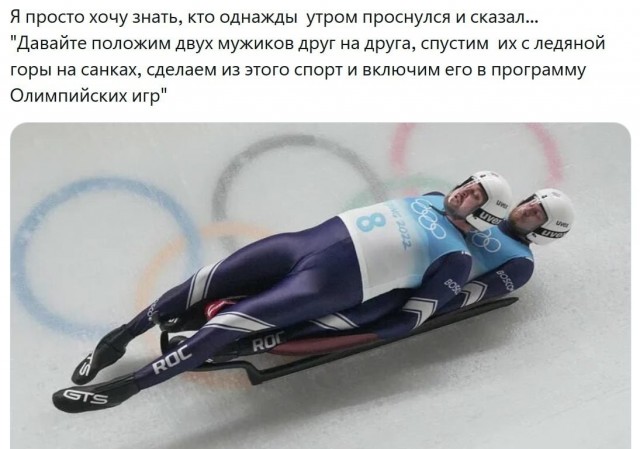 Картинки для деградации 308 (разной степени свежести)
