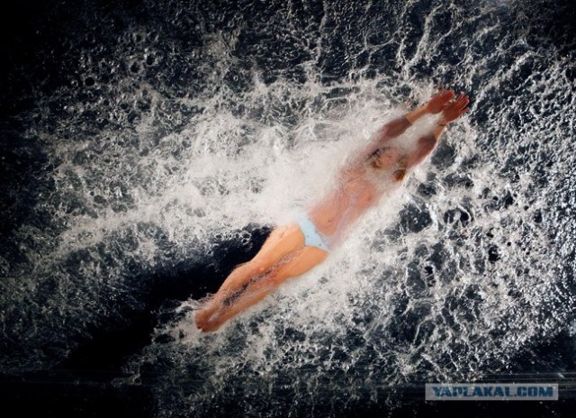 Sony World Photography Awards 2010