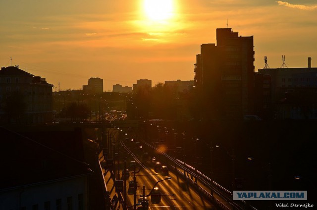 Беларусь 2014
