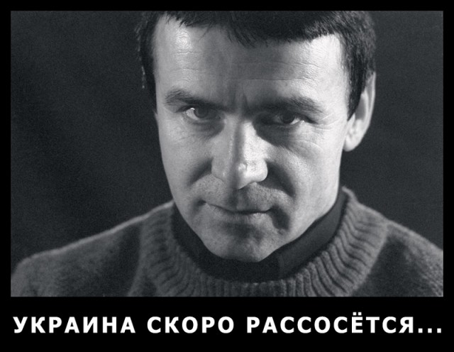Одесситки избили милиционеров цветами