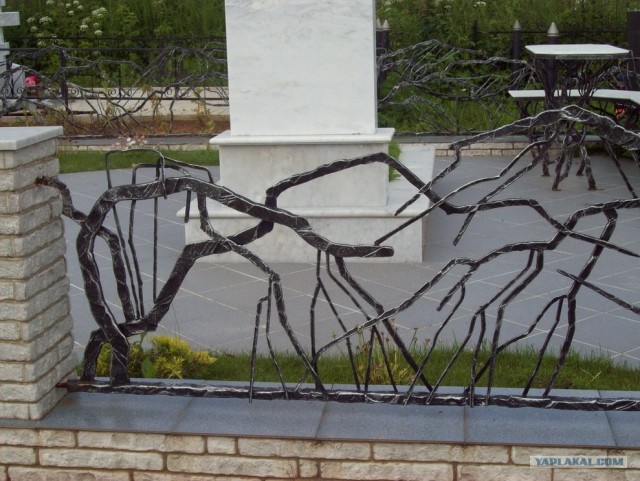 Ковка