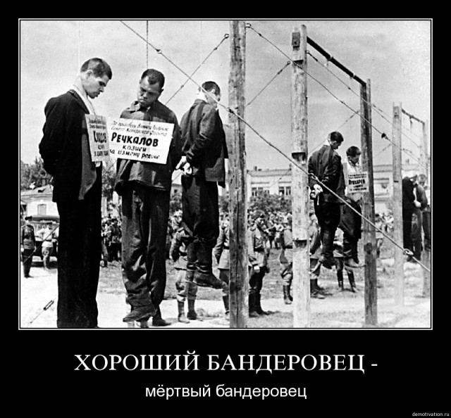 В Красном Лимане Нацгвардия взяла заложников