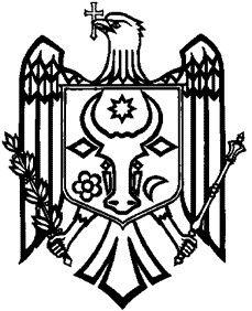 Символы стран в животных