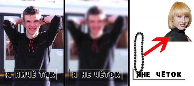 Рисунки по просьбам