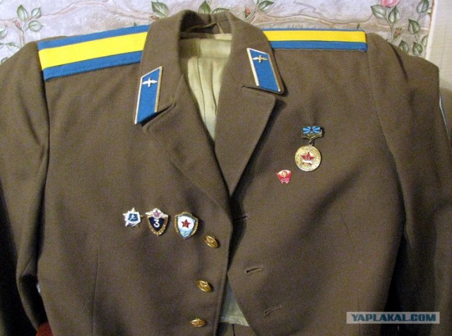 Беспощадные бойцы