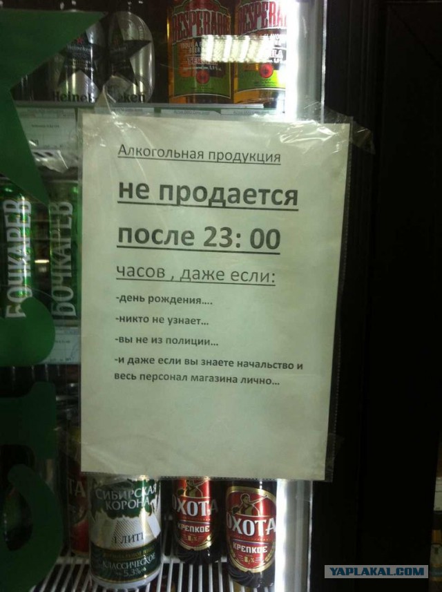 27 картинок