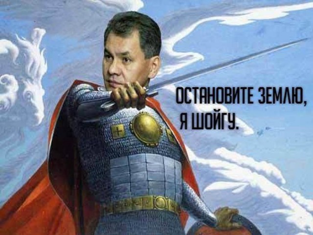 Картинки с буквами 5