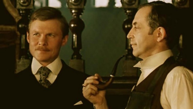 15 сериалов, которые заинтересуют мужчин