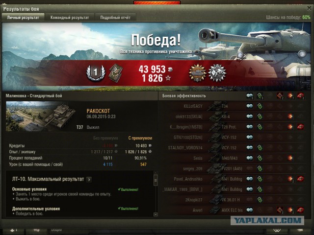 Wargaming 27