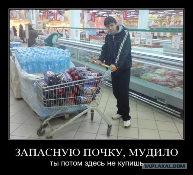 Разные картинки из сети