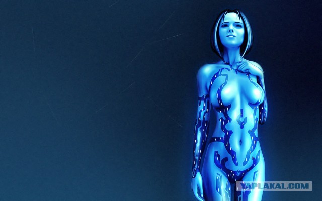 Рисунки: фантастика, фентези, Sci-Fi