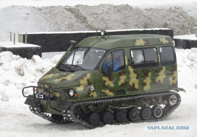 Свежая, утренняя, подборка картинок.