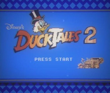 Пятничные кубы