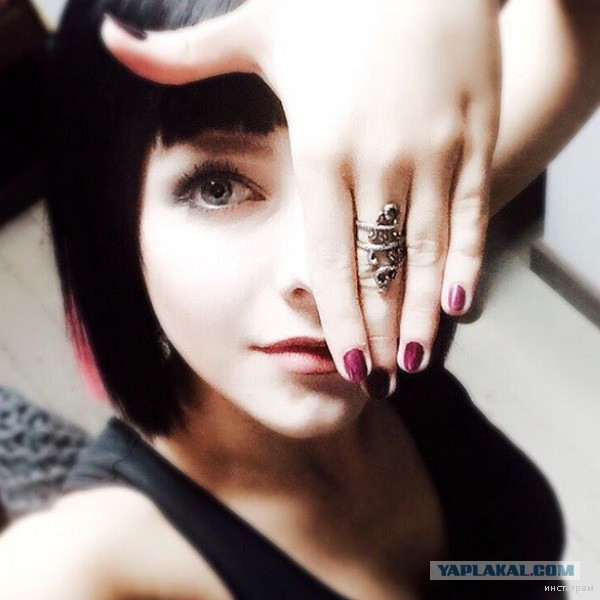 Елизавета Арзамасова "Папины дочки"