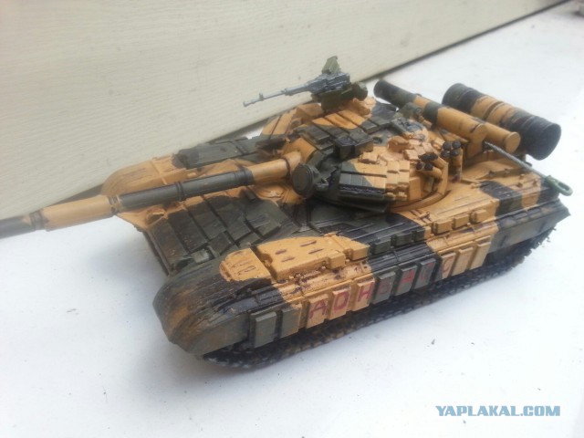 Wargaming 36