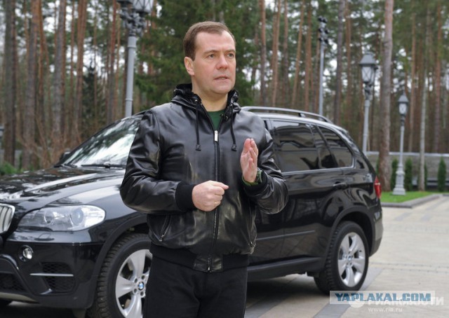 Стало известно, что подарят российским призерам Олимпиады