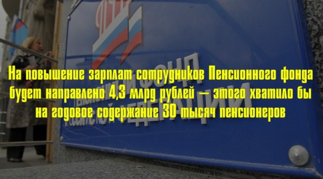 Путин: ситуация с доходами граждан будет выпрямляться