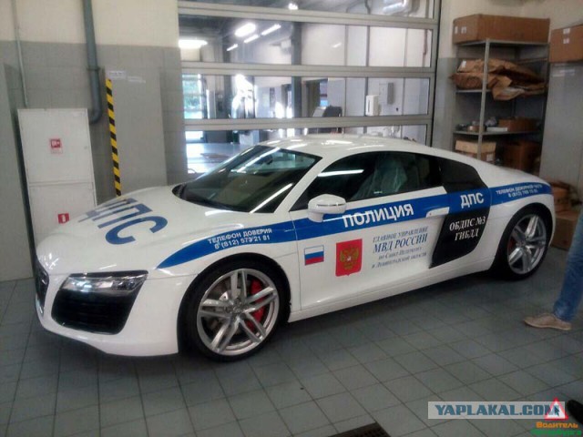 Новая "буханка" скорая помощь