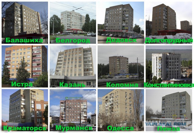 Возможно ли запереть канализацию в одной квартире дома?