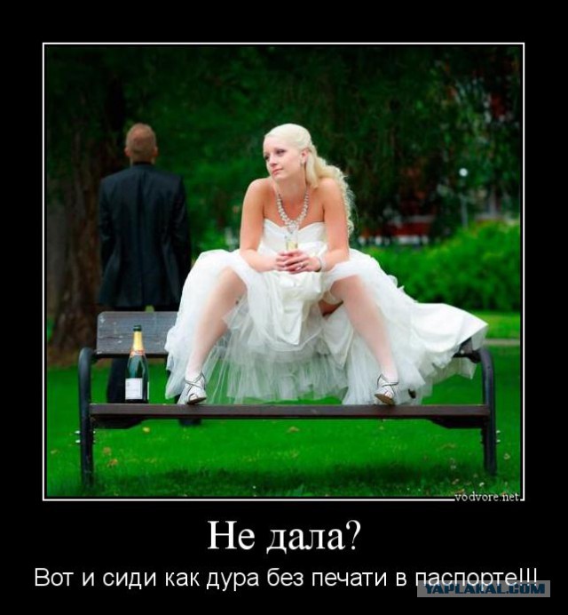 Ох и тяжела ты, жисть прЫнцессы...