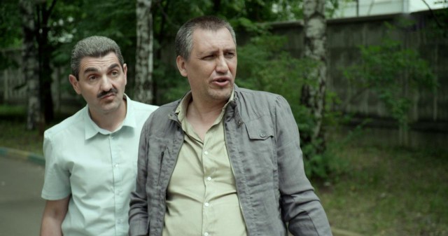 Как изменилась жизнь актёров сериала «Реальные пацаны»