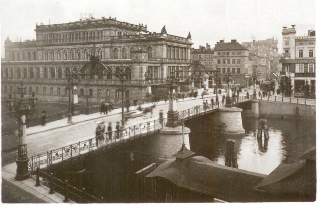 Калининград