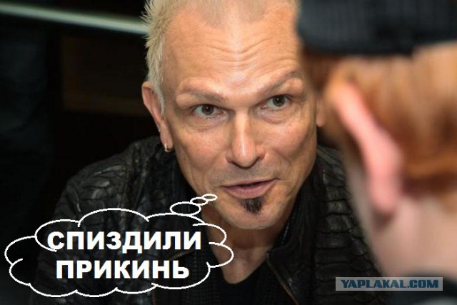 Прорыв года друзья! Новый музыкальный тандем России! (Пашкет)